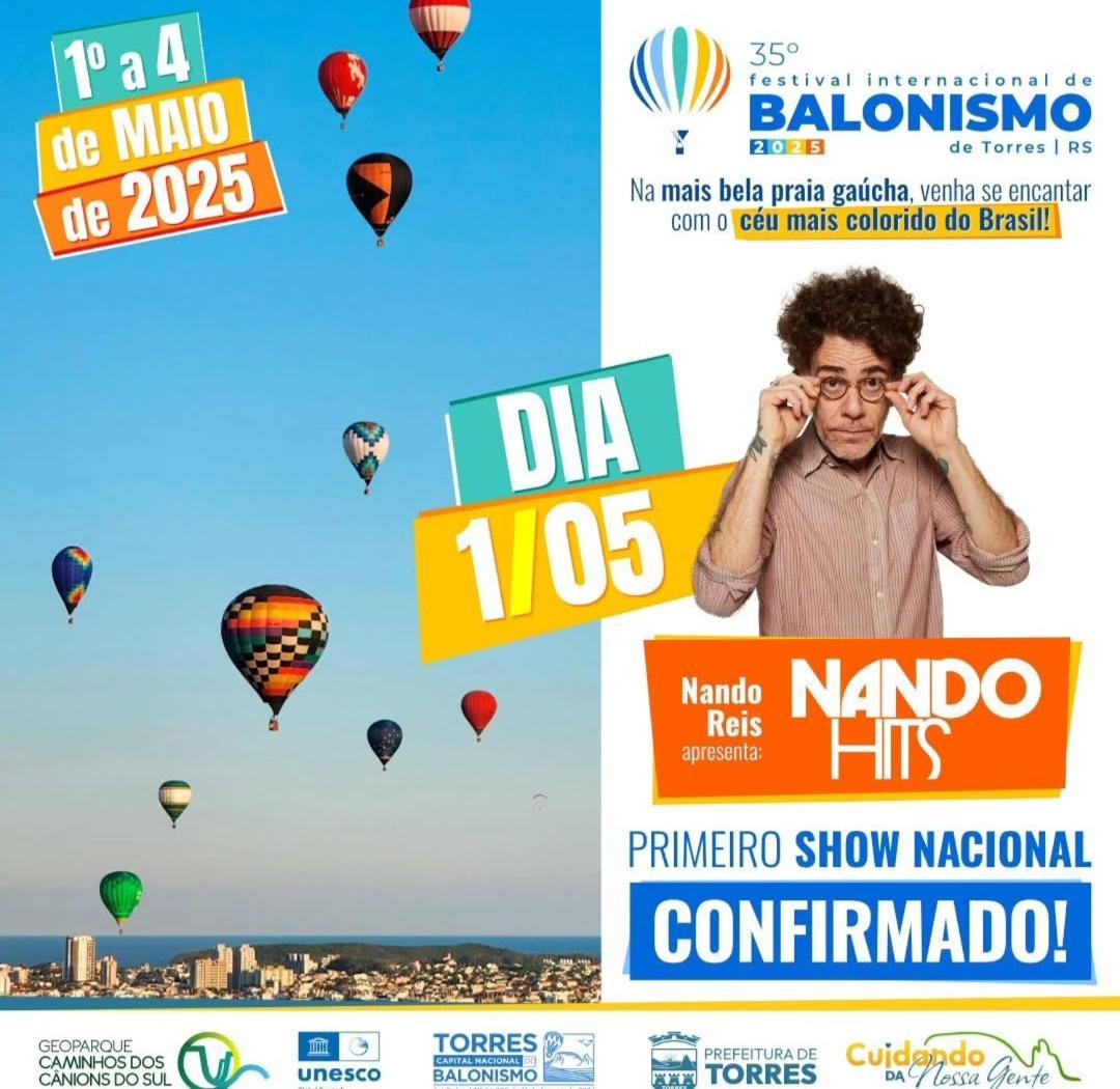 KITNET S2 em TORRES-RS - ÓTIMO CUSTO BENEFICIO na mais bela praia Gaúcha - Cozinha - Banheiro - Ar condicionado - TV - Wi-Fi - Estacionamento - Acomoda até 5 pessoas - Anfitriã Superhost no BnB Exterior foto