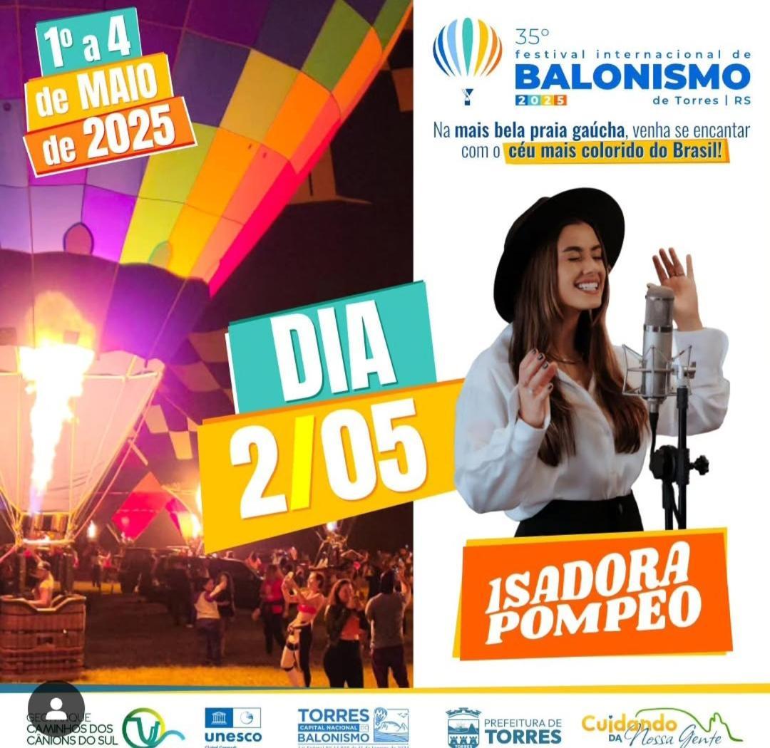 KITNET S2 em TORRES-RS - ÓTIMO CUSTO BENEFICIO na mais bela praia Gaúcha - Cozinha - Banheiro - Ar condicionado - TV - Wi-Fi - Estacionamento - Acomoda até 5 pessoas - Anfitriã Superhost no BnB Exterior foto